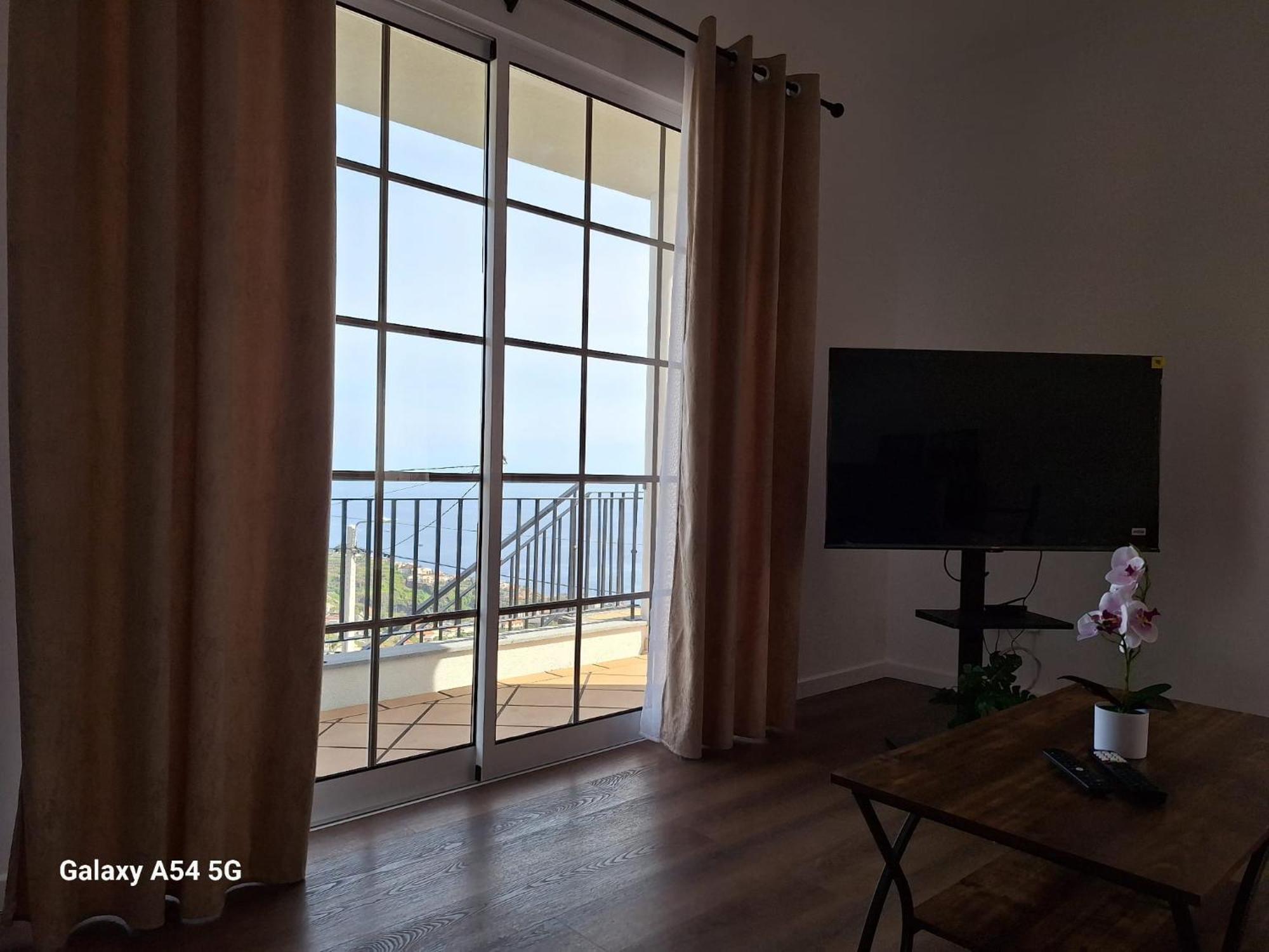 蓬他达维托亚Figueira'S House By The Atlantic别墅 外观 照片